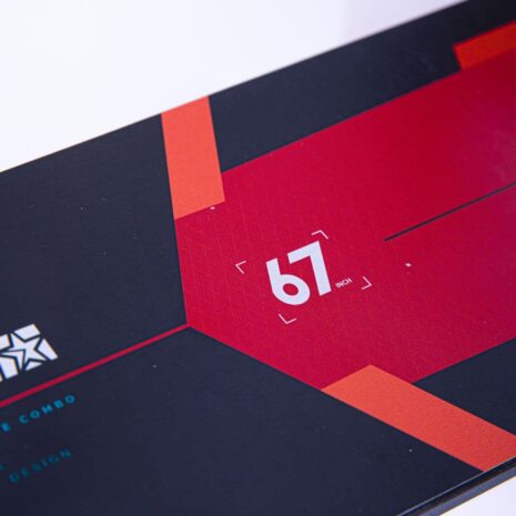 Jobe Allegre 67 Combo Waterskis Package 3 Jobe Allegre 67 Combo Waterskis Package 3