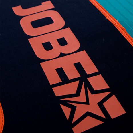 Jobe Droplet 1 Person Towable Tube Package 2 Jobe Droplet 1 Person Towable Tube Package