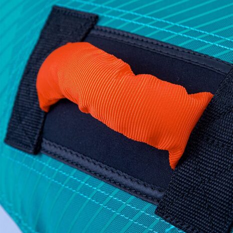 Jobe Droplet 1 Person Towable Tube Package 3 Jobe Droplet 1 Person Towable Tube Package