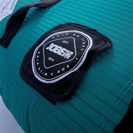 Jobe Droplet 1 Person Towable Tube Package 4 Jobe Droplet 1 Person Towable Tube Package