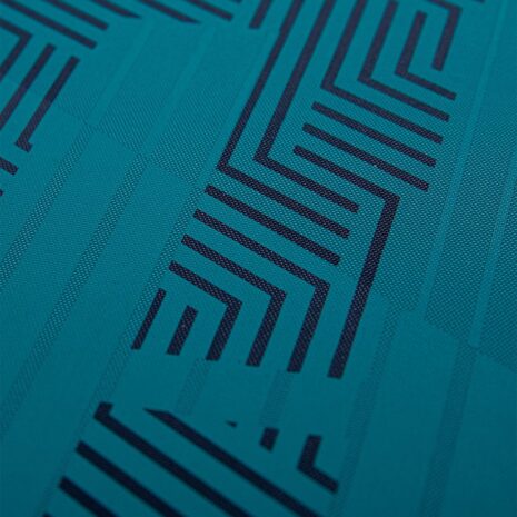 Jobe Droplet 1 Person Towable Tube Package 5 Jobe Droplet 1 Person Towable Tube Package