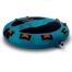 Jobe Droplet 2 Person Towable Tube