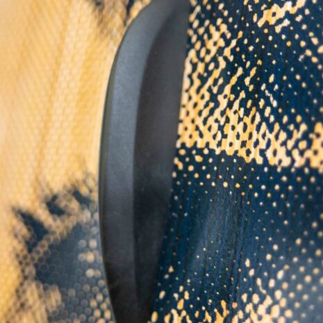 Jobe Exceed 109 Wakeskate 2 Jobe Exceed 109 Wakeskate