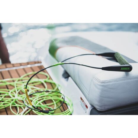 Jobe Frontier Wake Handle 2 Jobe Frontier Wake Handle