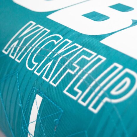 Jobe Kick Flip 2 Person Towable Tube 2 Jobe Kick Flip 2 Person Towable Tube