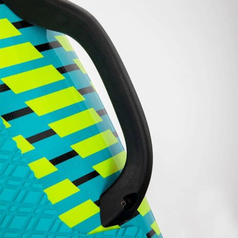 Jobe Omnia Multi Position Board 3 Jobe Omnia Multi Position Board