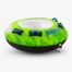 Jobe Rumble 1 Person Towable Tube