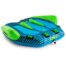 Jobe Scout 3 Person Towable Tube