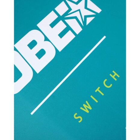 Jobe Switch Towable Tube 2 Jobe Switch Towable Tube