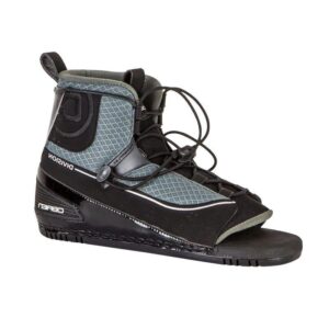 O'Brien Division Front Slalom Binding