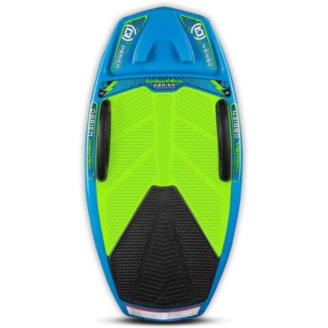 O'Brien Freeboard Micro