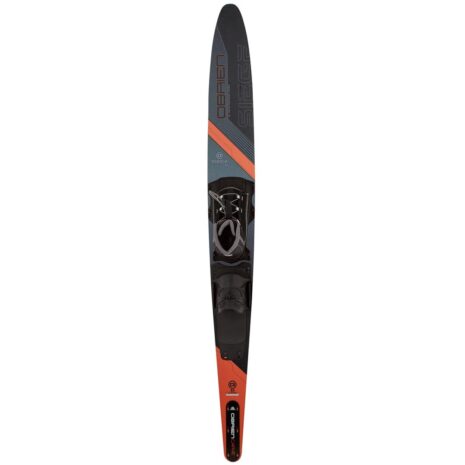 O'Brien Jr. Siege 62 Slalom Waterski 2 O'Brien Jr Siege 62 Slalom Waterski