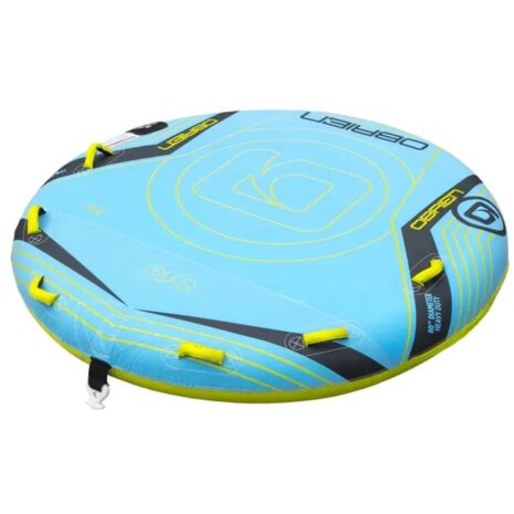 O'Brien Lowrider 3 Towable Tube O'Brien Lowrider 3 Towable Tube