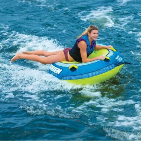 O'Brien Tubester Towable Tube 3 O'Brien Tubester Towable Tube