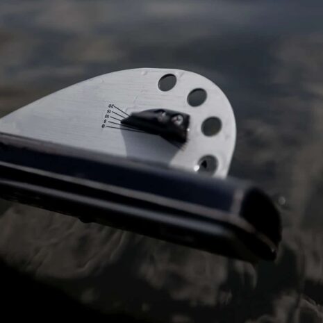 Connelly 22 Concept 68 Slalom Ski 3 Connelly 22 Concept 68 Slalom Ski