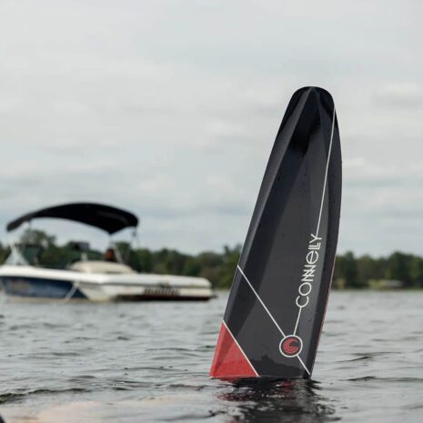 Connelly Aspect 67 Slalom Ski 2 Connelly Aspect 67 Slalom Ski