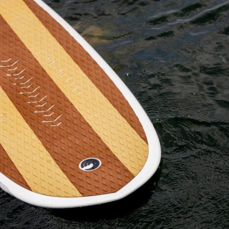 Connelly Big Easy Wakesurfer 2 Connelly Big Easy Wakesurfer