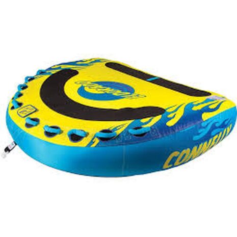 Connelly Eldorado Towable Tube 2 Connelly Eldorado Towable Tube