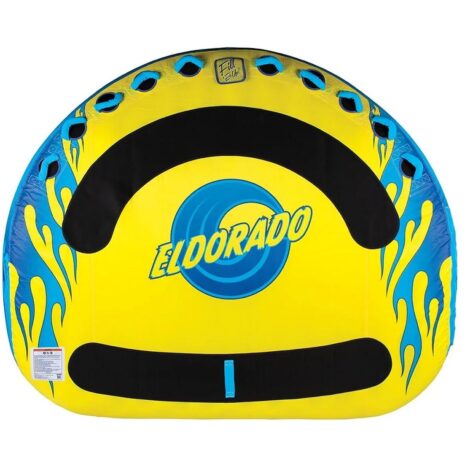 Connelly Eldorado Towable Tube