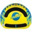 Connelly Eldorado Towable Tube