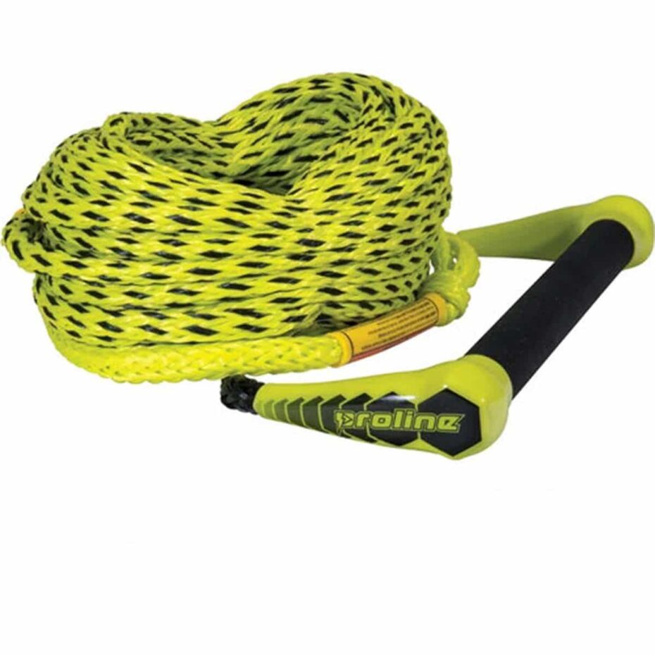 Off Hours Rope Connelly Recreational Rope And Handle | XtremeMarine Watersports ...