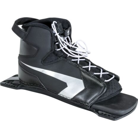 Connelly Shadow Rear Binding