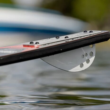 Connelly Shortline 67 Slalom Ski Package 3 Connelly Shortline 67 Slalom Ski Package