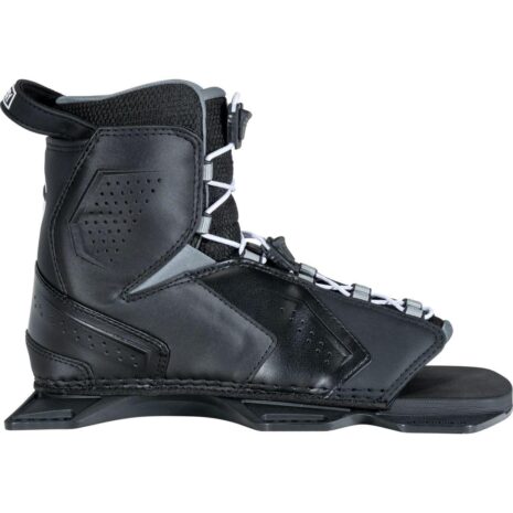 Connelly Tempest Large Front Binding 2 Connelly Tempest Large Front Binding