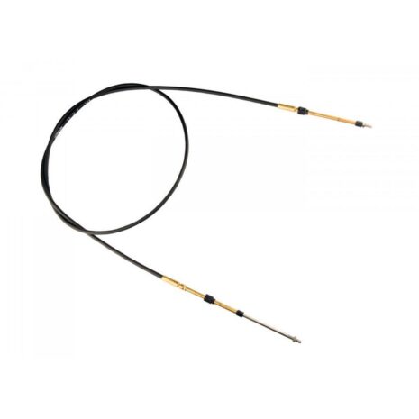 Ultraflex 8ft C2 Standard Control Cables Ultraflex C2 Standard Control Cables