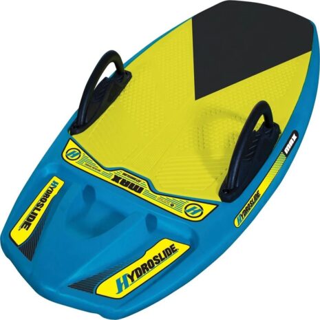 Hydroslide Max Multiboard 2 Hydroslide Max Multiboard