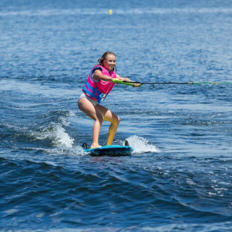 Hydroslide Max Multiboard 3 Hydroslide Max Multiboard