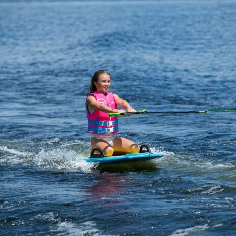 Hydroslide Max Multiboard 4 Hydroslide Max Multiboard