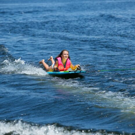 Hydroslide Max Multiboard 5 Hydroslide Max Multiboard