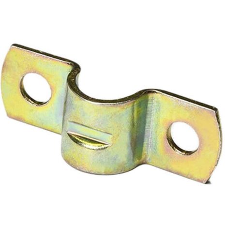 Seastar 31509 30 Series Cable Clamp