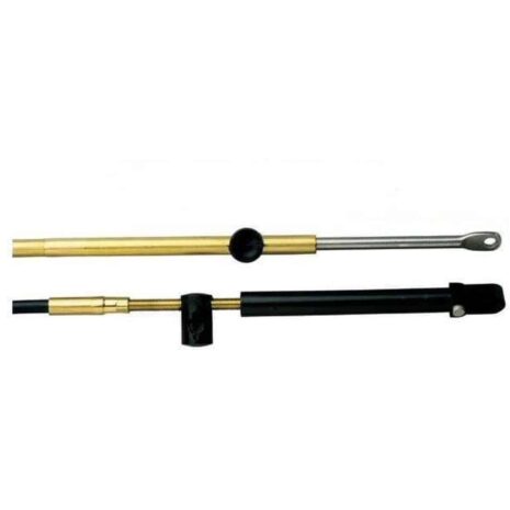Seastar CCX179 Xtreme Control Cable