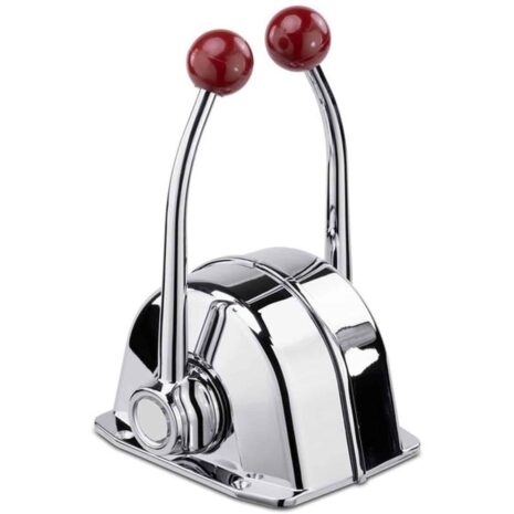 Seastar CH5320P MT3 Twin Pull To Throttle Control