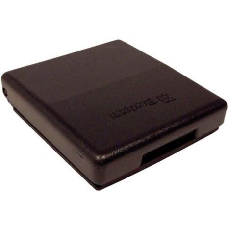 Xtreme Marine Black Adjustable Fold-Up Drink Holder Xtreme Marine Black Adjustable Fold-Up Drink Holder