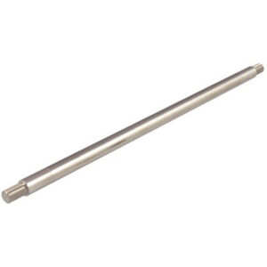 SeaStar 730229 Support Rod