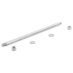 SeaStar Front-mount Outboard Cylinder Support Rod