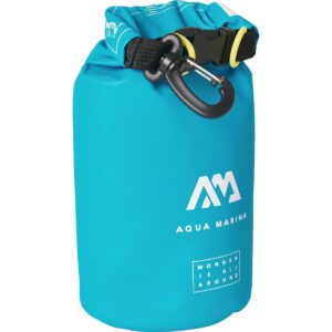 Aqua Marina 2L Aqua Mini Dry Bag