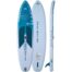 Aqua Marina AIRO 11′0″ Stand‑Up Paddle Board