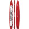Stand-Up Paddle Boards / SUPs for Sale | XtremeMarine SA