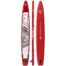 Aqua Marina AIRSHIP RACE 22′0″ Stand-Up Paddle Board