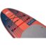 Aqua Marina ATLAS 12′0″ Stand‑Up Paddle Board