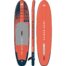 Aqua Marina ATLAS 12′0″ Stand‑Up Paddle Board