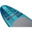 Aqua Marina BEAST 10′6″ Stand‑Up Paddle Board