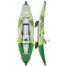 Aqua Marina BETTA 312 10′3″ Single Kayak