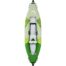Aqua Marina BETTA 312 10′3″ Single Kayak