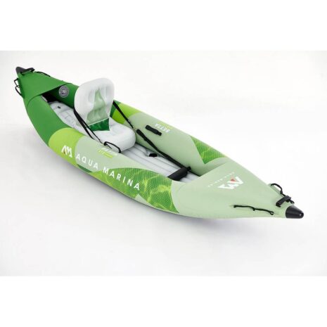 Aqua Marina BETTA 312 10′3″ Single Kayak