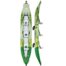 Aqua Marina BETTA 475 15′7″ Triple Kayak
